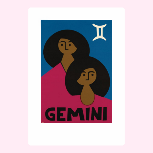 Gemini