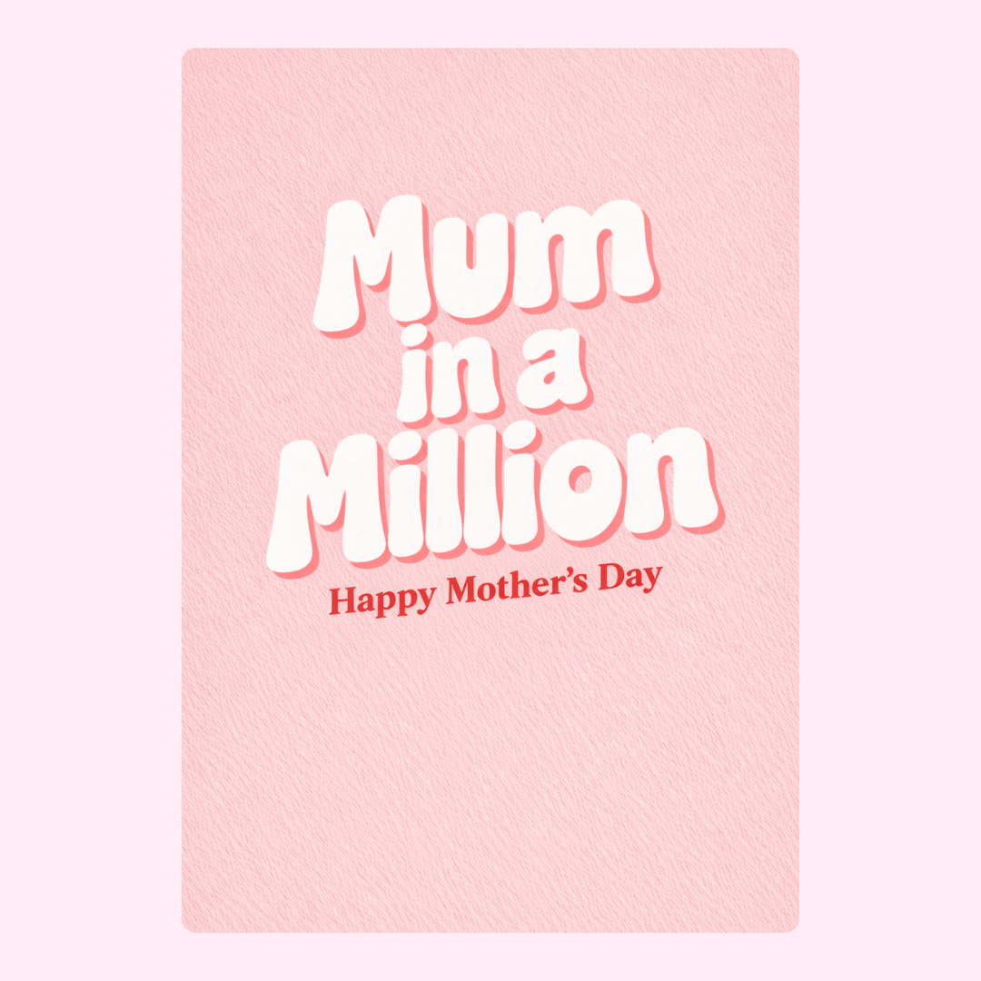 HMD-Mum-020