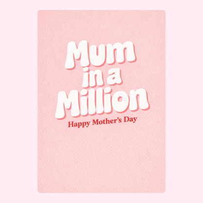 HMD-Mum-020
