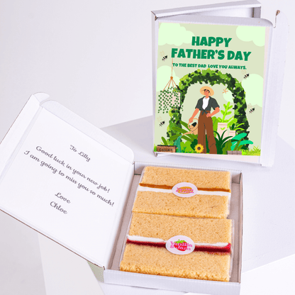 Father's Day card and cake gift box (23_df62b42d)