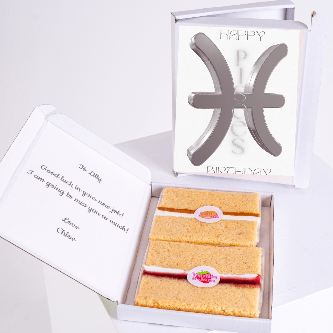 Pisces birthday cake gift for Lilly, 24_227d82cf-d216-4a06-9708-acf1d53f6167