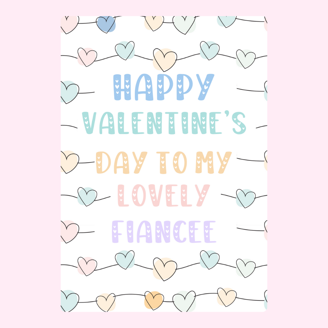 Valentine's Day card for fiancee, 24_8bd4264f-d545