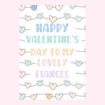 Valentine's Day card for fiancee, 24_8bd4264f-d545