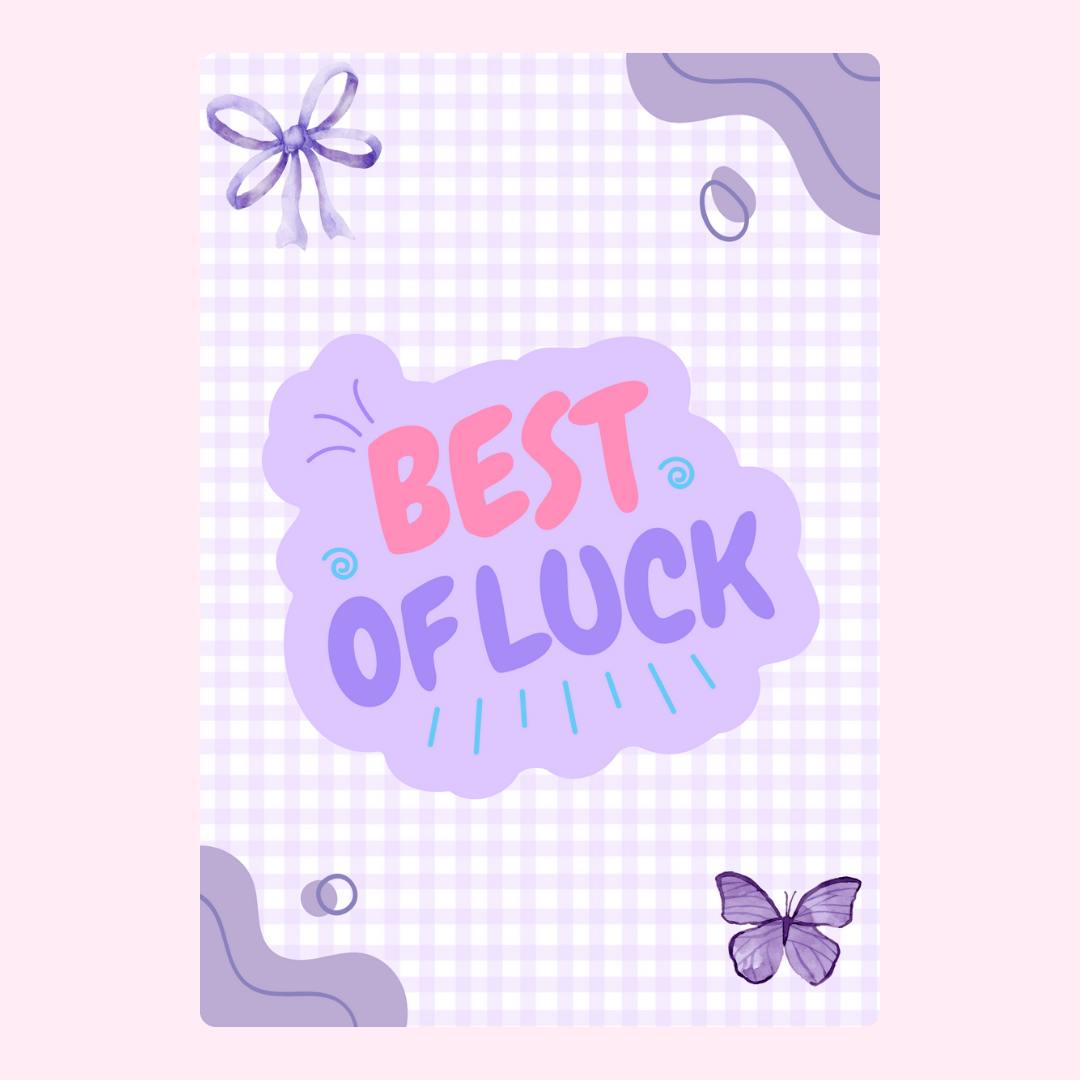 Best of luck card, 24_8f915e2a-b7b4-4b5a-901c-c13bf5adaa8a.