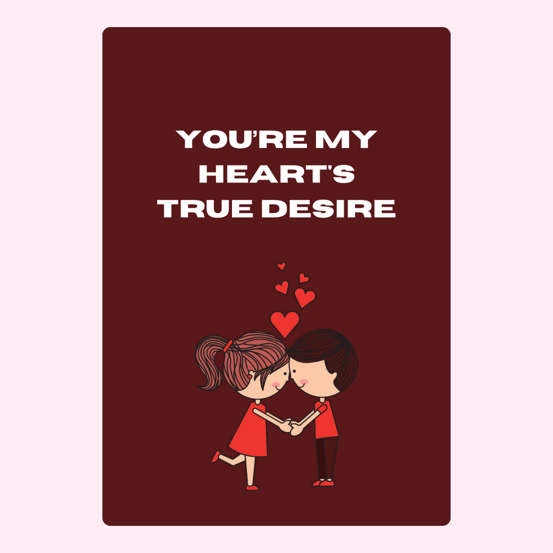 You're My Heart's True Desire - 24_ceb71b57