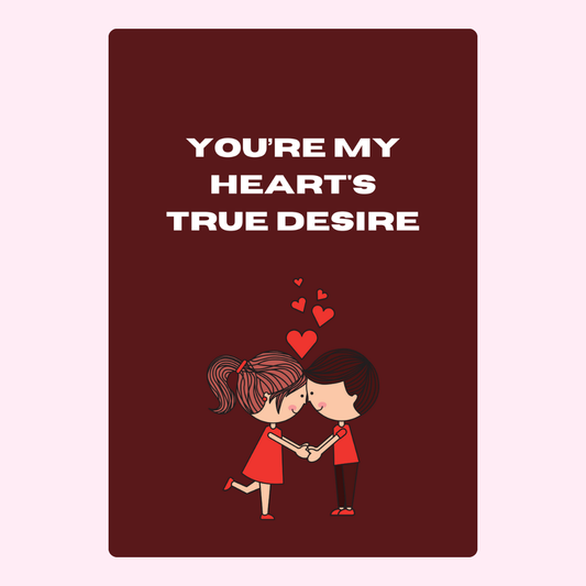 You're My Heart's True Desire - 24_ceb71b57