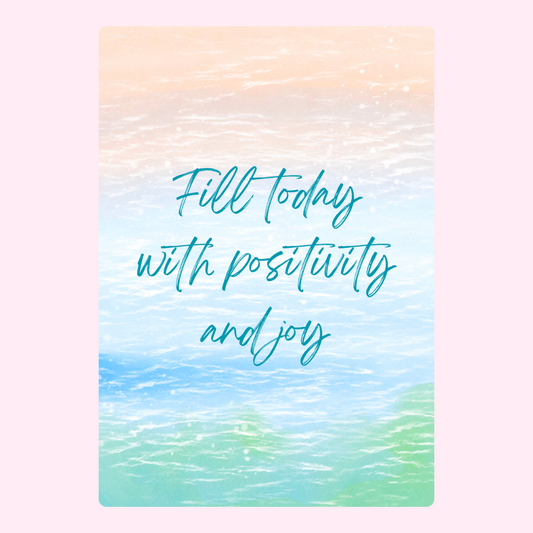 Positive quote image (25)