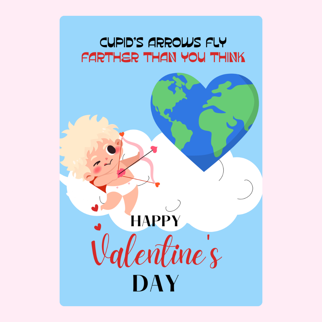 Cupid's arrows reach worldwide, 25_652f0d3c-a500-4540-9bd6-3dce38e235f3