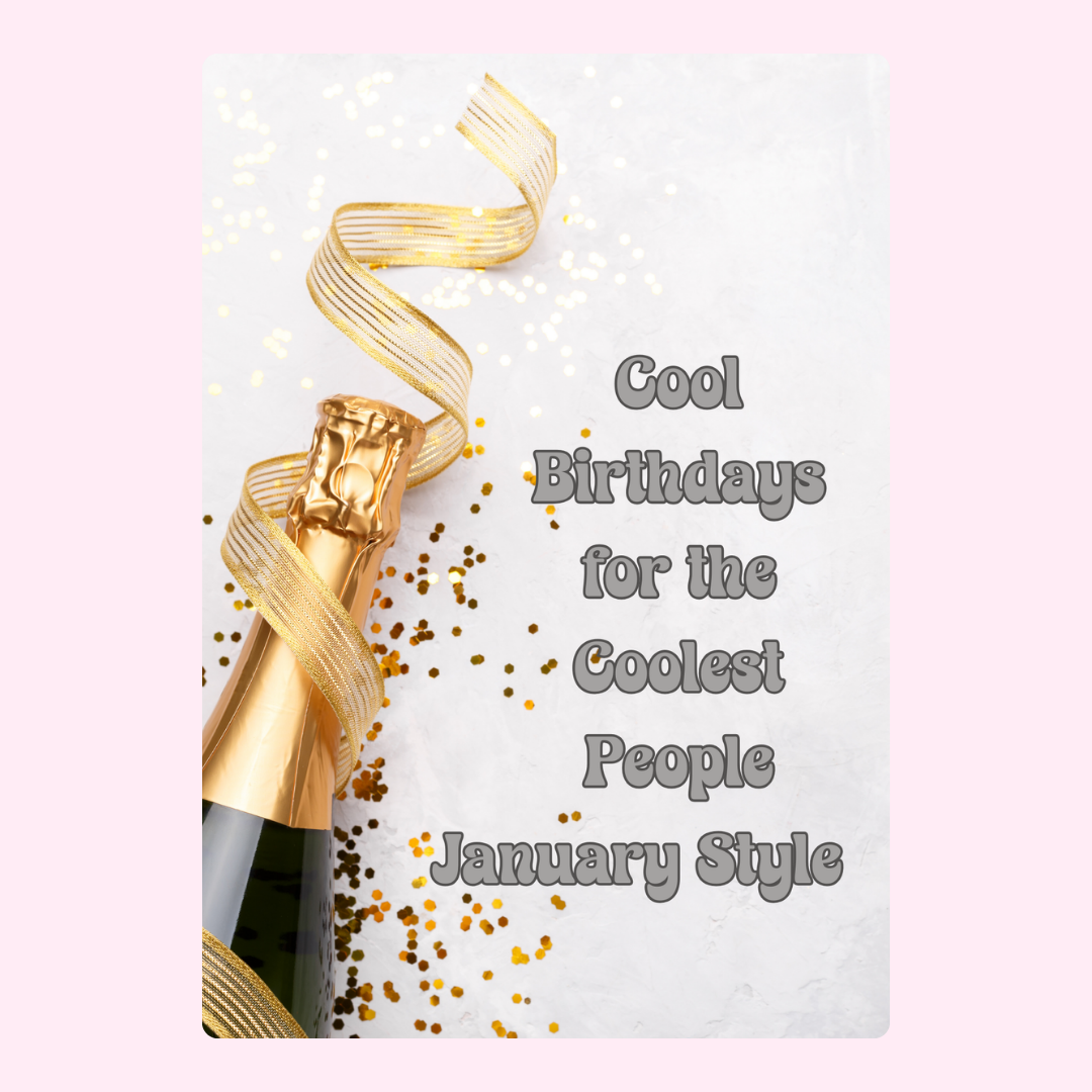 January style, 25_743e9f6a