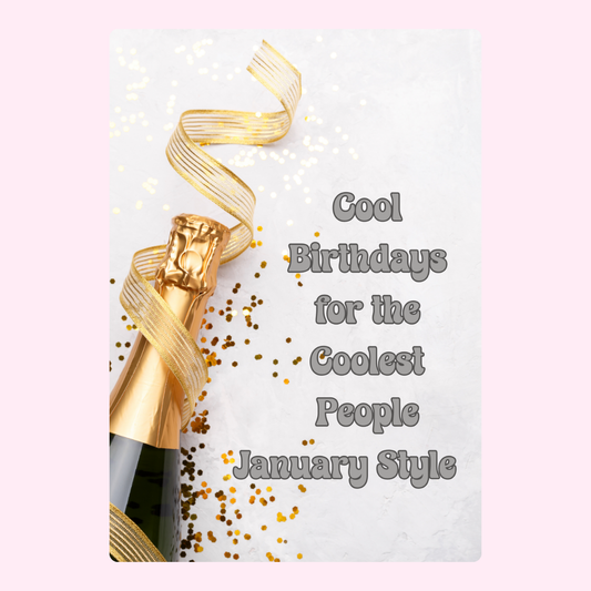 January style, 25_743e9f6a