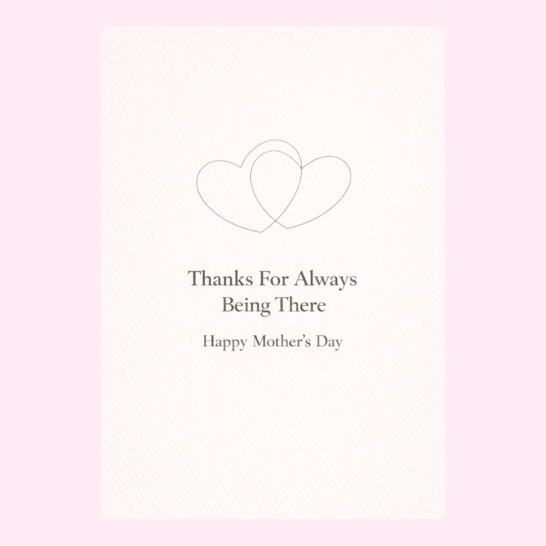 HMD-Mum-021