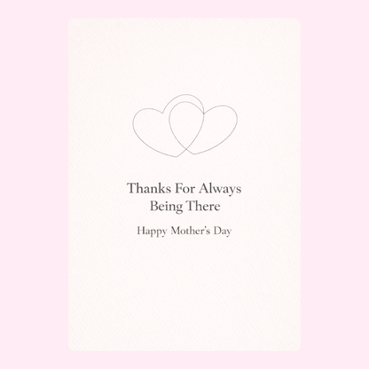 HMD-Mum-021