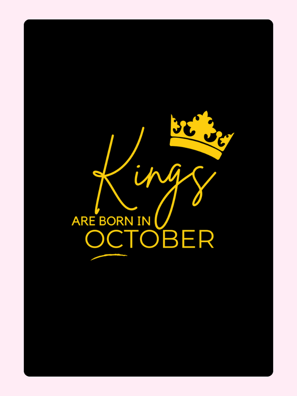 Kings