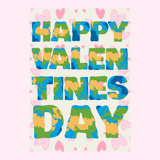 Happy Valentine's Day card (26_be80c8d9)
