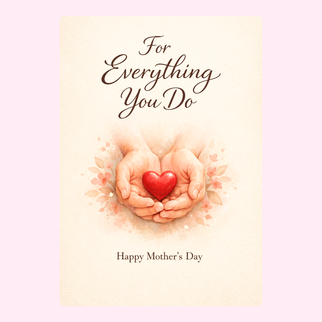 HMD-Mum-022