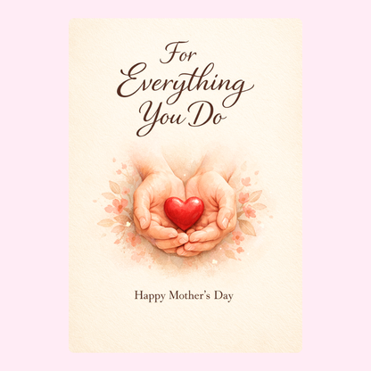 HMD-Mum-022