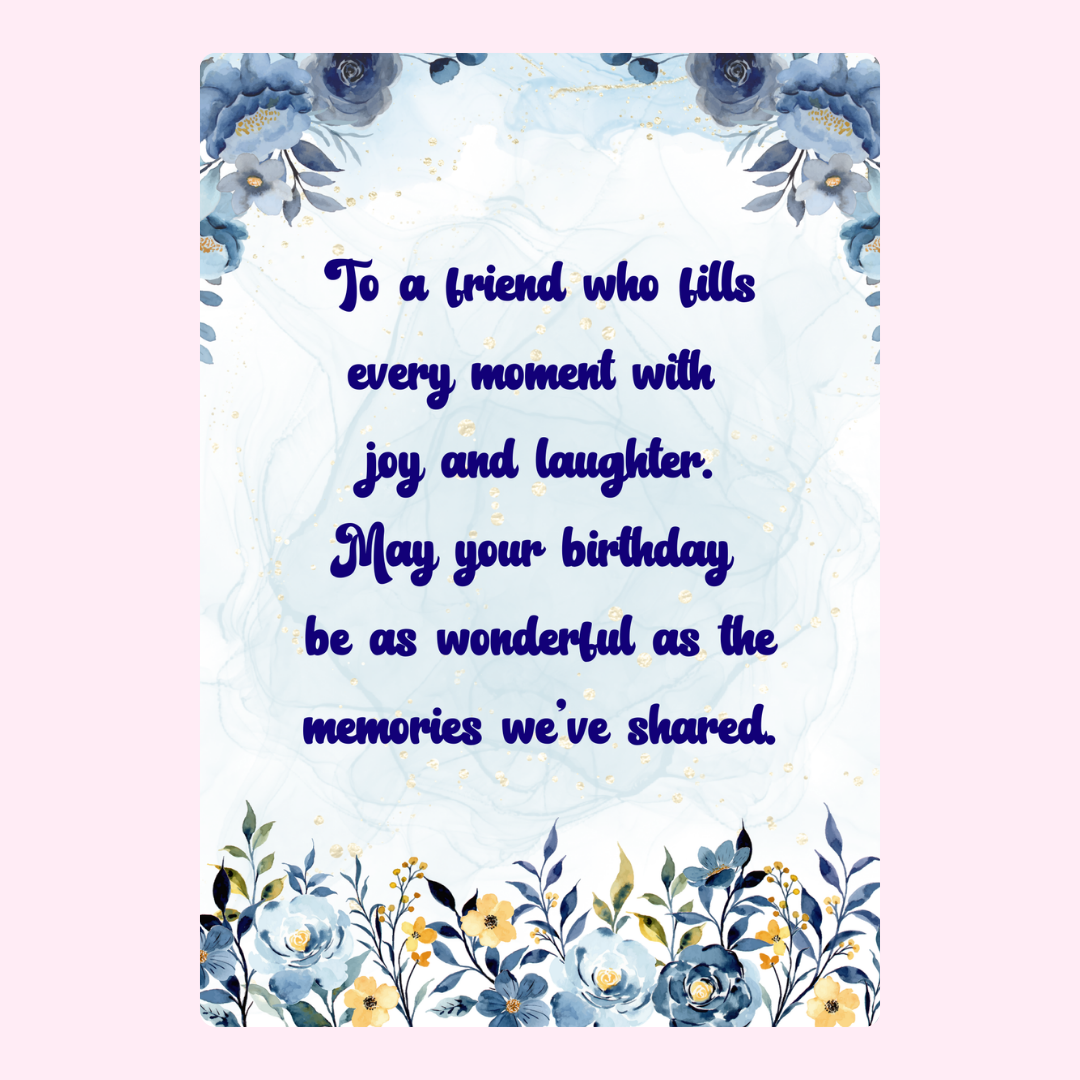 Birthday card message for a friend, 28_f994eca6-7c8b