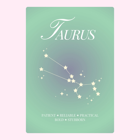 Taurus