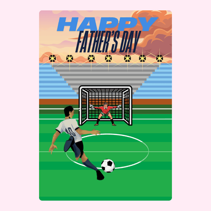 Father's Day soccer card, 2_5d9a8d11-4765-4726-a56e-b45cb1eaf1cc
