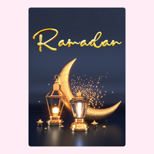 Ramdan