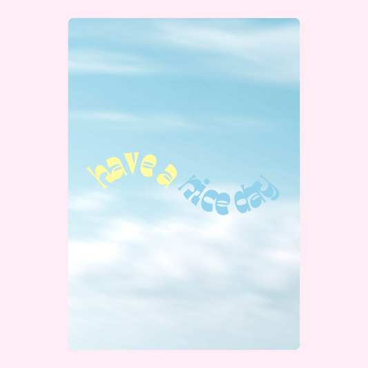 Have a nice day graphic, 31_edf7129a-997e-4a21-ac1d-15d4ce9f8c93