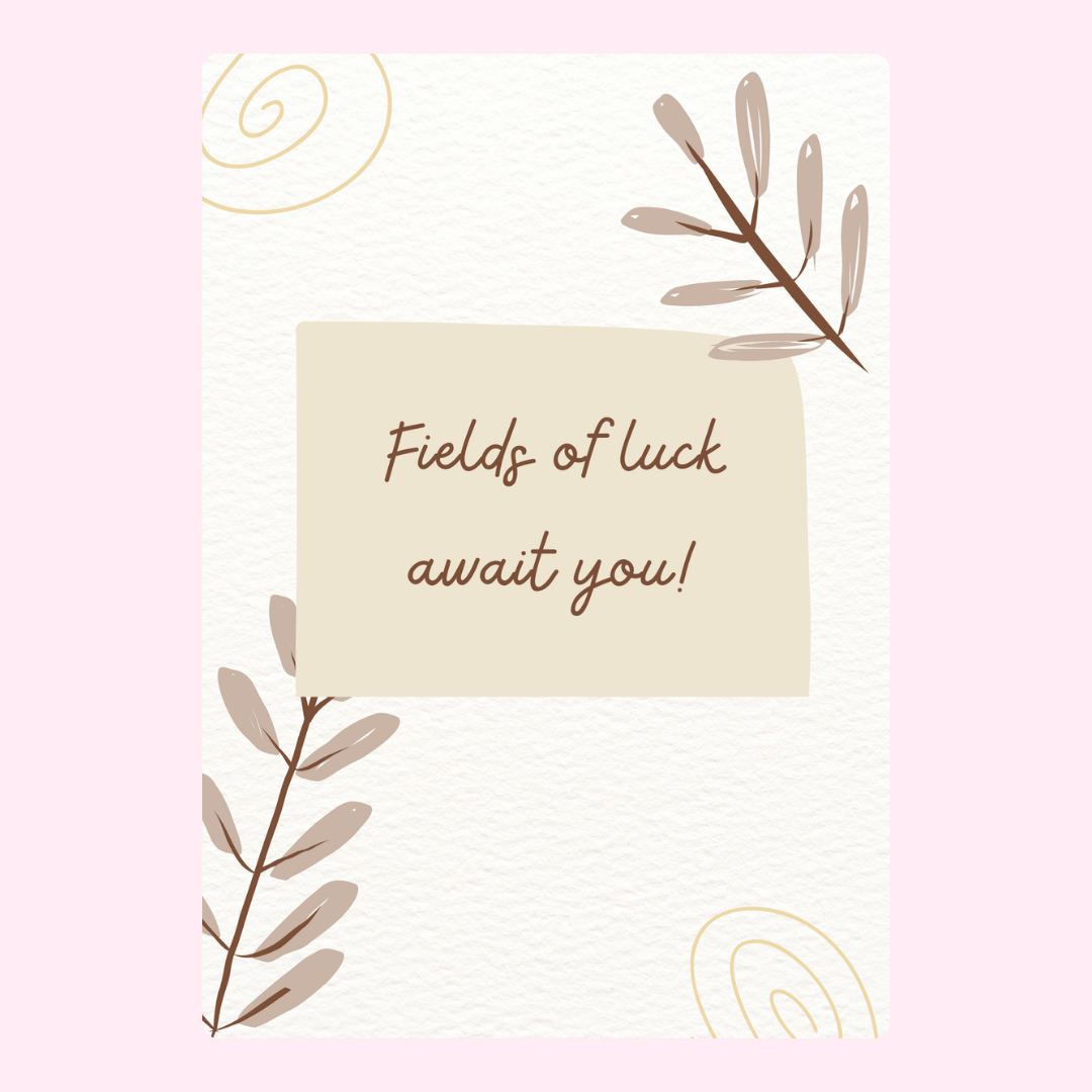 Fields of luck card, 32_aea023a9-472d-4b00-8f2d-49a72b0206cc