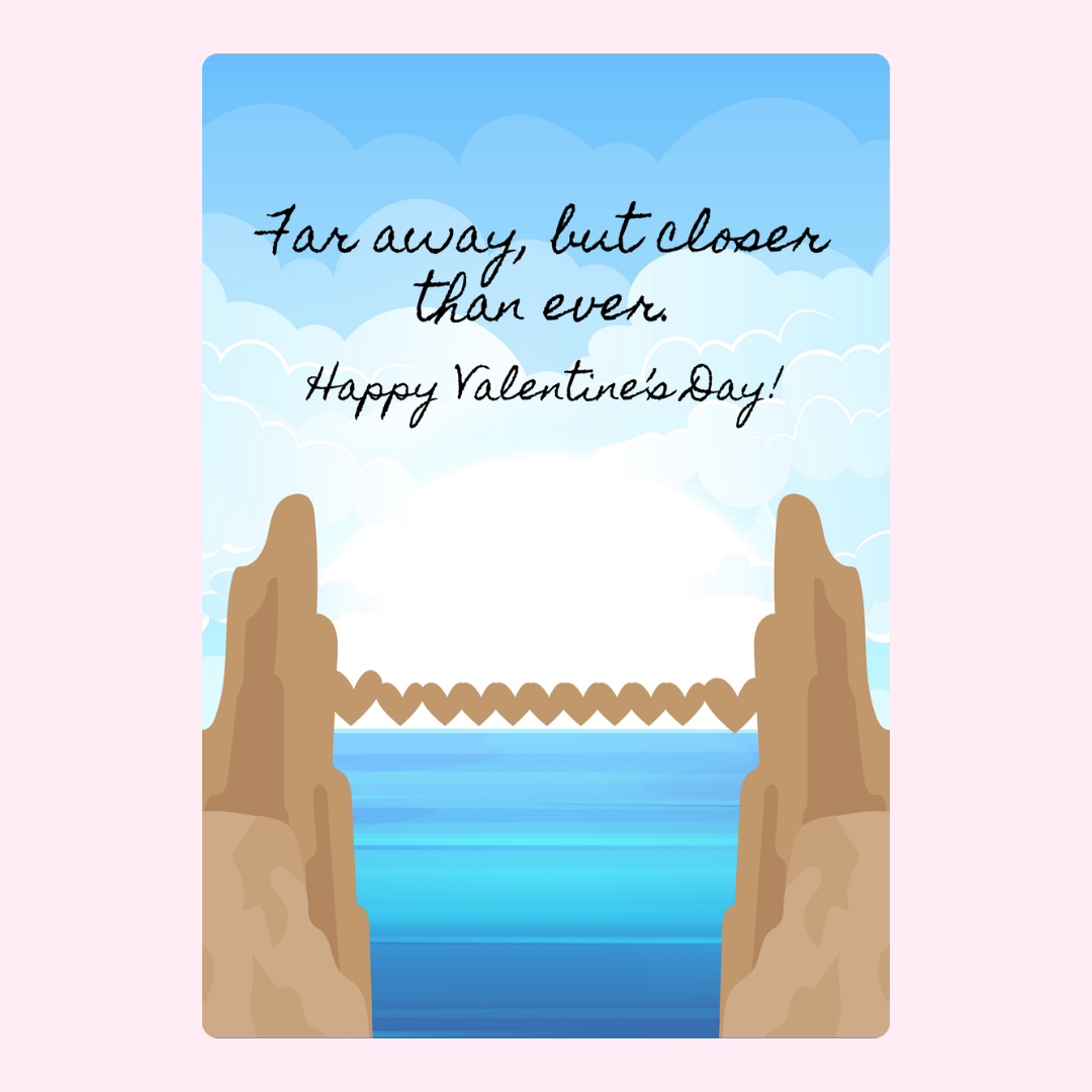 Far away, but closer than ever (33_6d2bdaae)