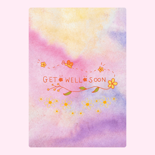 Get Well Soon card, watercolor design, 36_177bf328-6b59