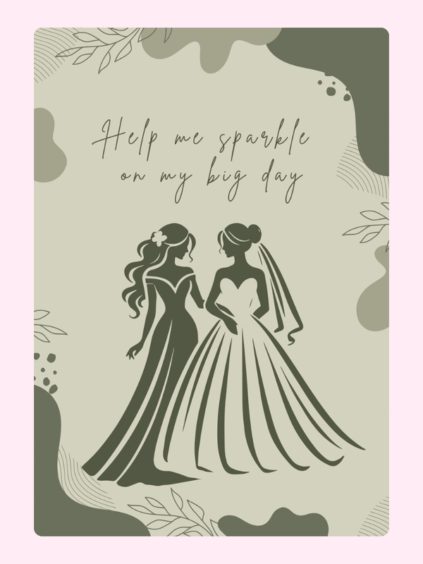 Help me sparkle on my big day (36_fcaee6ad)
