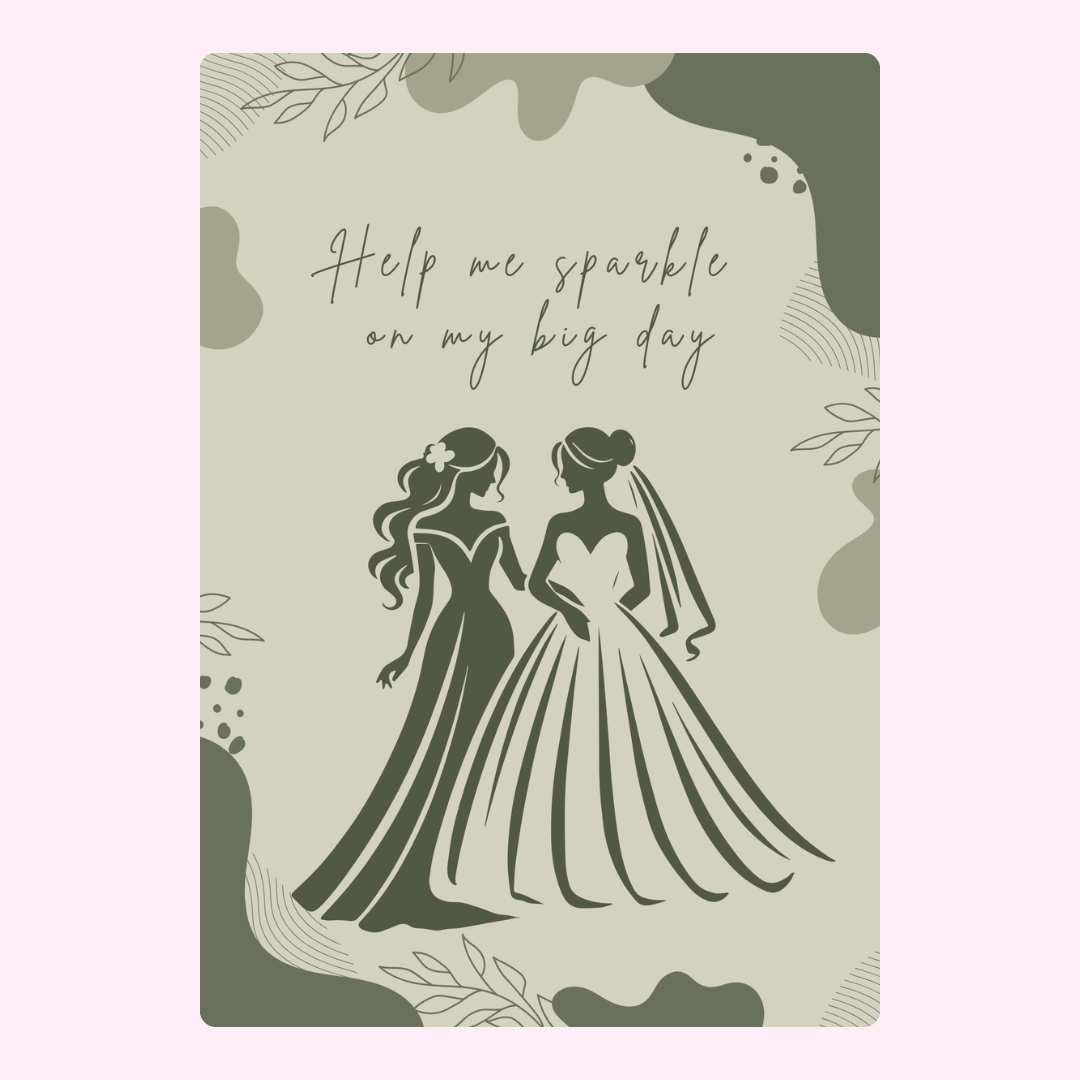 Help me sparkle on my big day (36_fcaee6ad)