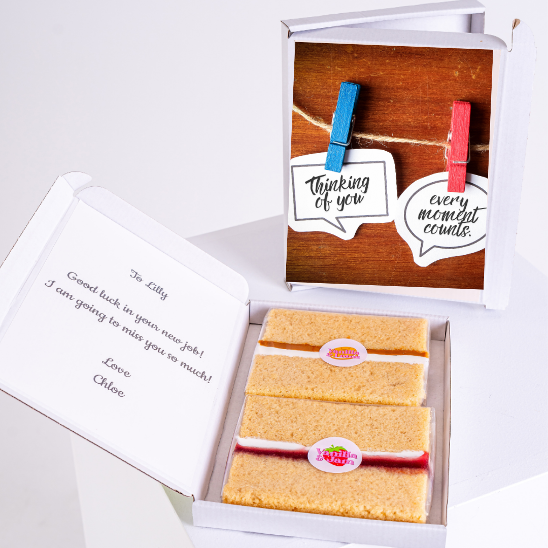 Thinking of you cake gift for Lilly, 37_608d71f4