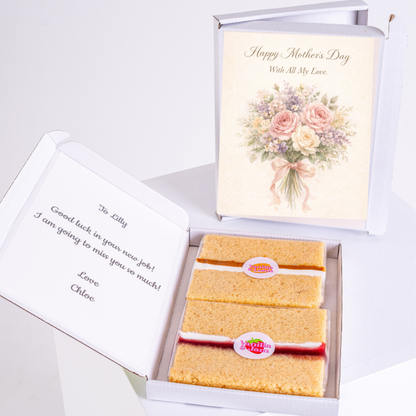 MDT-002