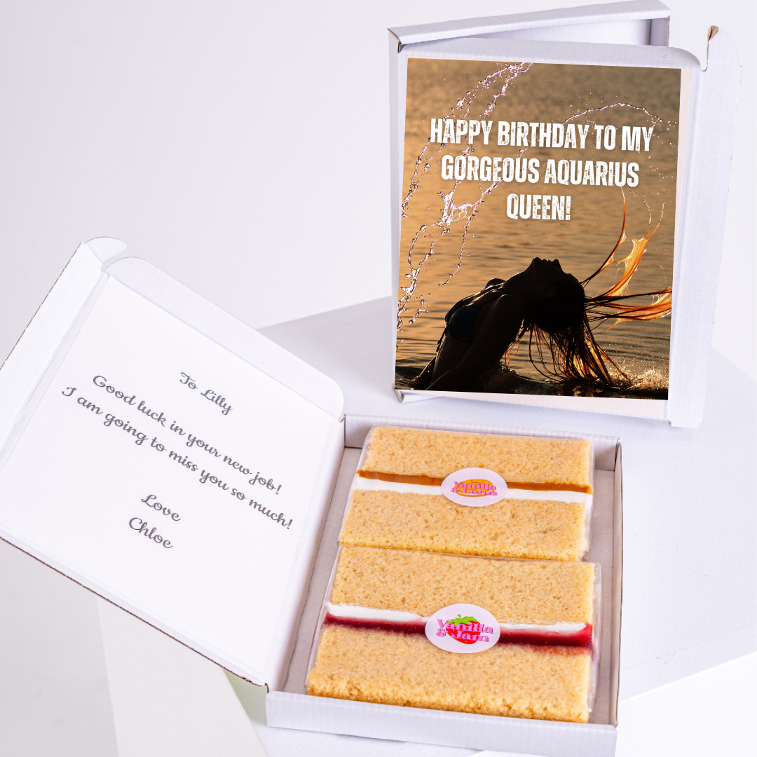 Birthday cake gift for Aquarius Queen, 38_c9e0d14d-b52a-48a5-8f9a-8b8b7ebdc7ef