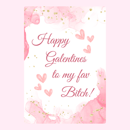 Happy Galentines card to my favorite, 39_286e792a-cfb2-4f78-a828-b69e34dcc879