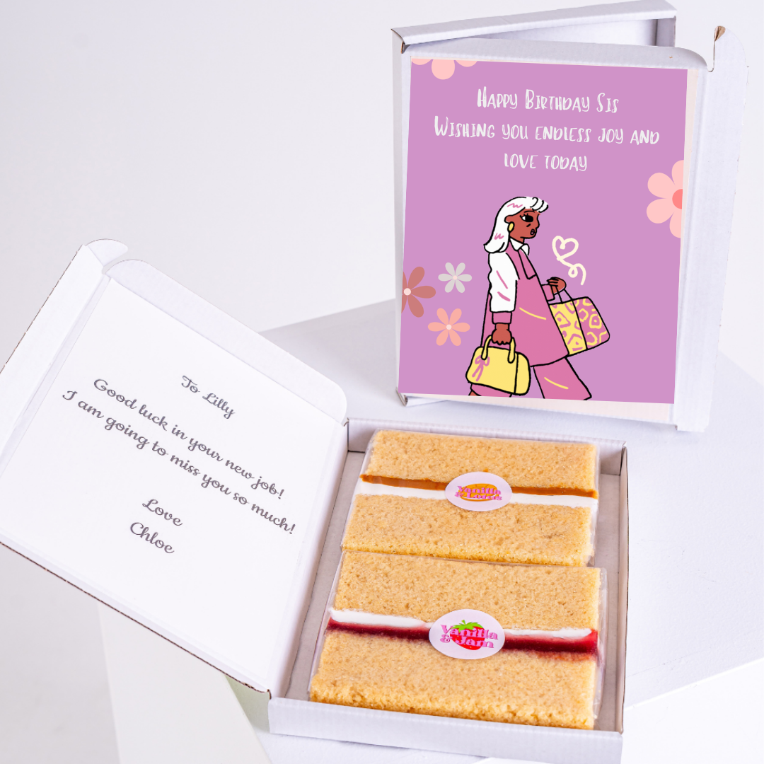 Birthday card and cake gift box for Lilly, 39_f8eeecf0