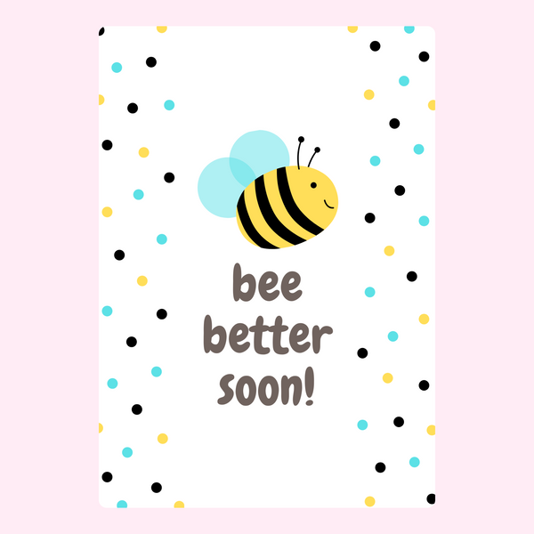 Bee Better