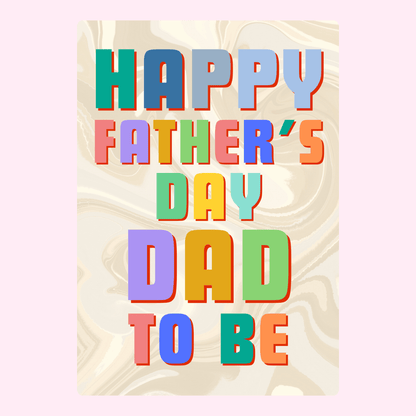 Father's Day card for Dad to be, 3_d8fccc11-a1e1-4dfc-9dbd-d04490c46203