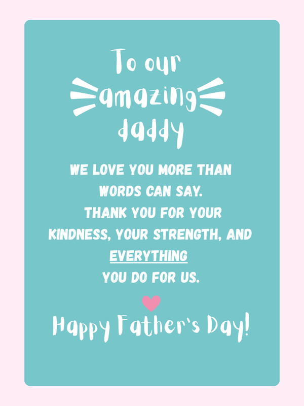 Father's Day card for daddy, 3_e525c69d-40c2-42be-be33-1113dc958633
