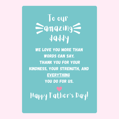 Father's Day card for daddy, 3_e525c69d-40c2-42be-be33-1113dc958633