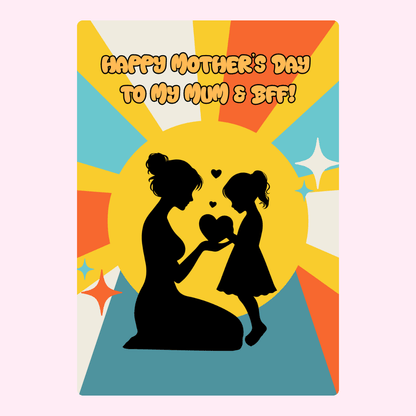 Mother's Day card to Mum & BFF - 3_ededa1a9-63f6-4f16-8ef9-b9f5f2df7fbf
