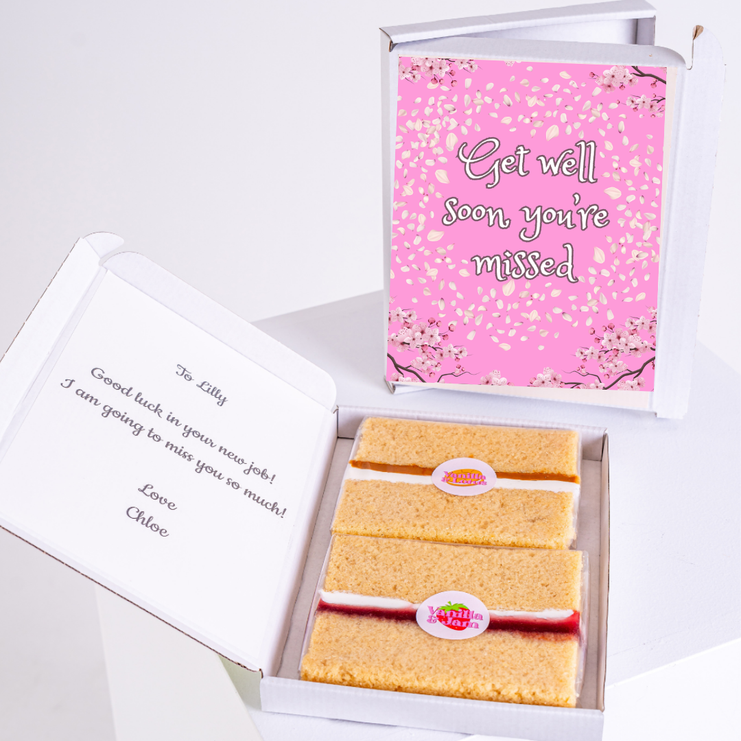 Get well soon cake box for Lilly, 41_9123241d-cb14
