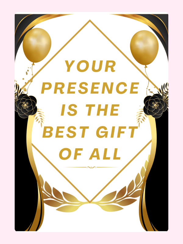 Your presence is the best gift of all - 41_b67e8cec