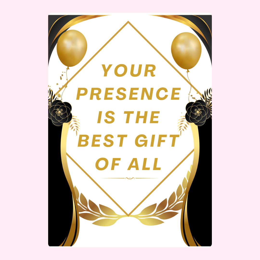 Your presence is the best gift of all - 41_b67e8cec