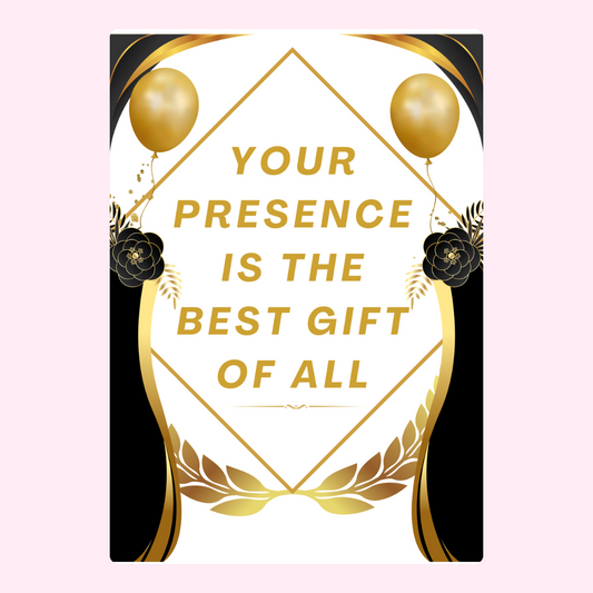 Your presence is the best gift of all - 41_b67e8cec