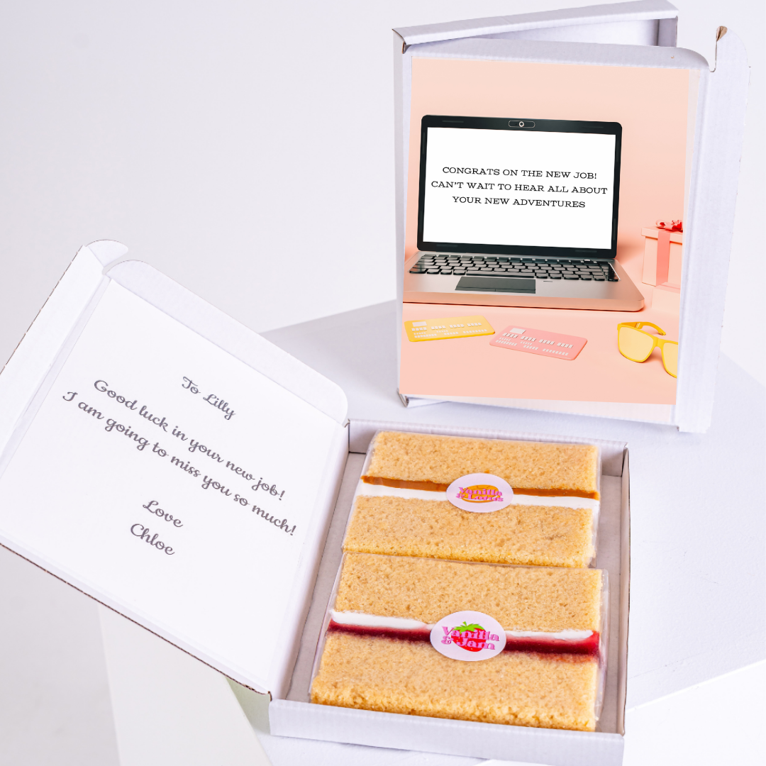 New job cake gift with laptop card - 45_ffac49ab