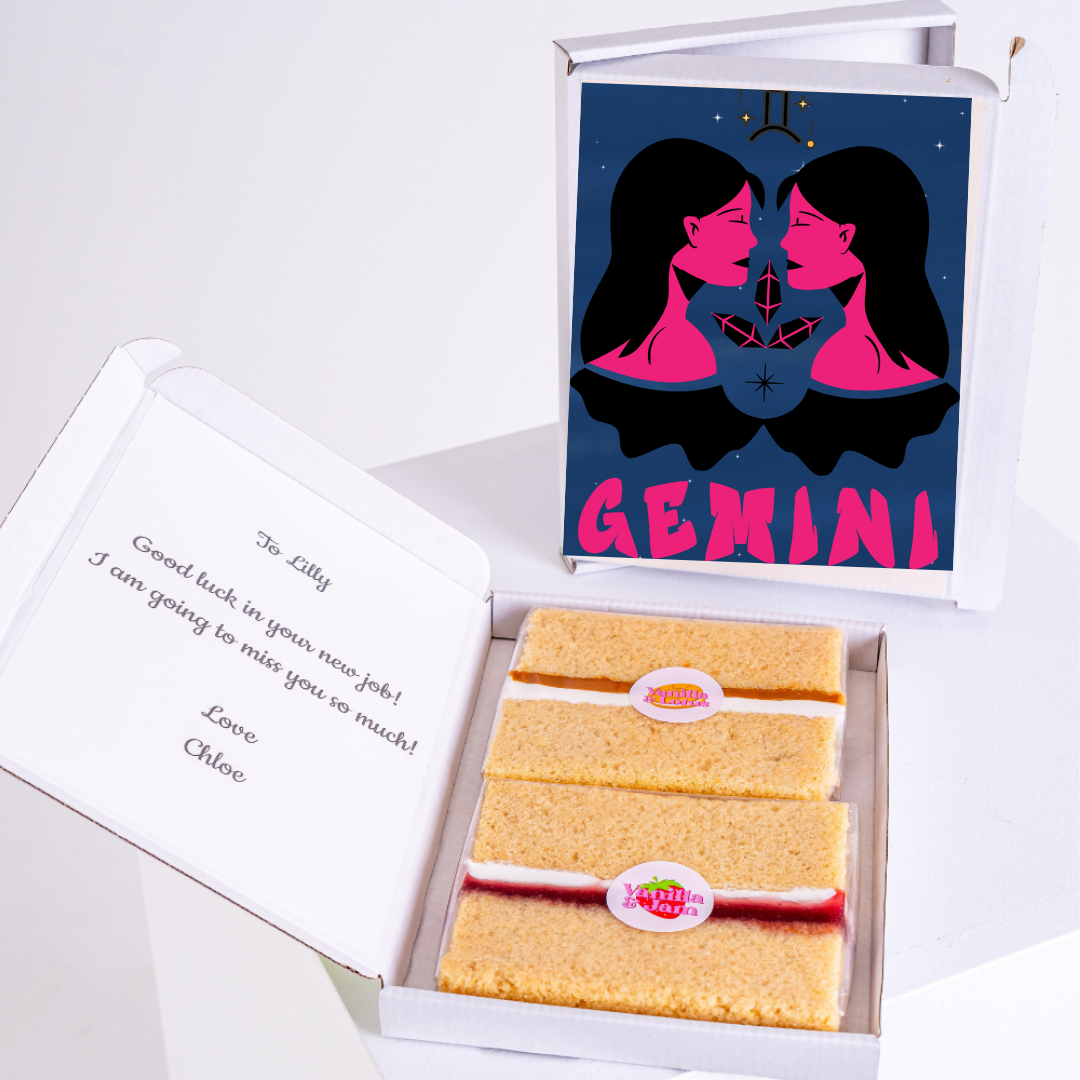 Gemini