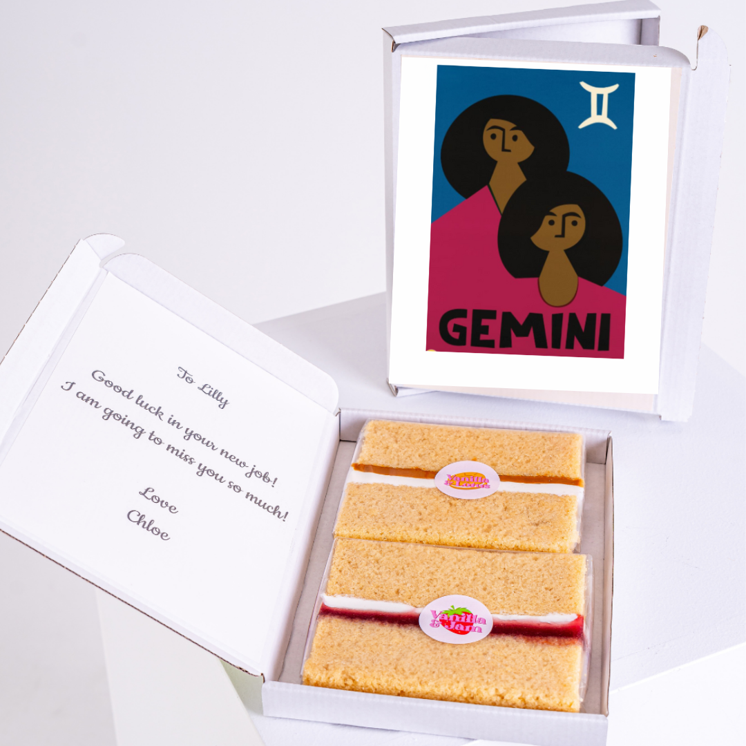 Gemini