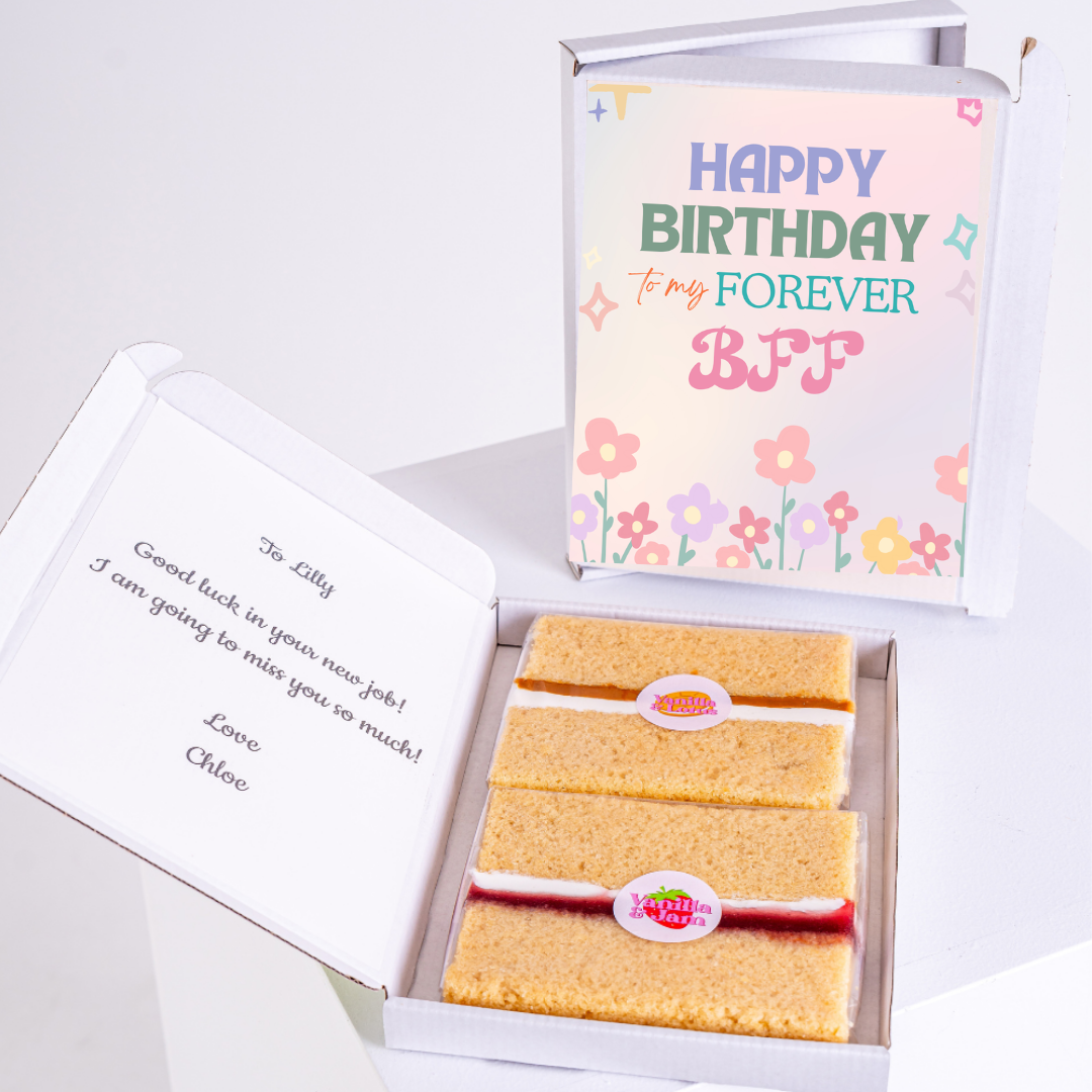 Birthday cake gift box for Lilly, BFF, 48_ad5eaf41