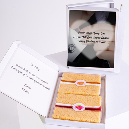 Valentine's cake gift box for Lilly, 48_cf75eb0e-972d