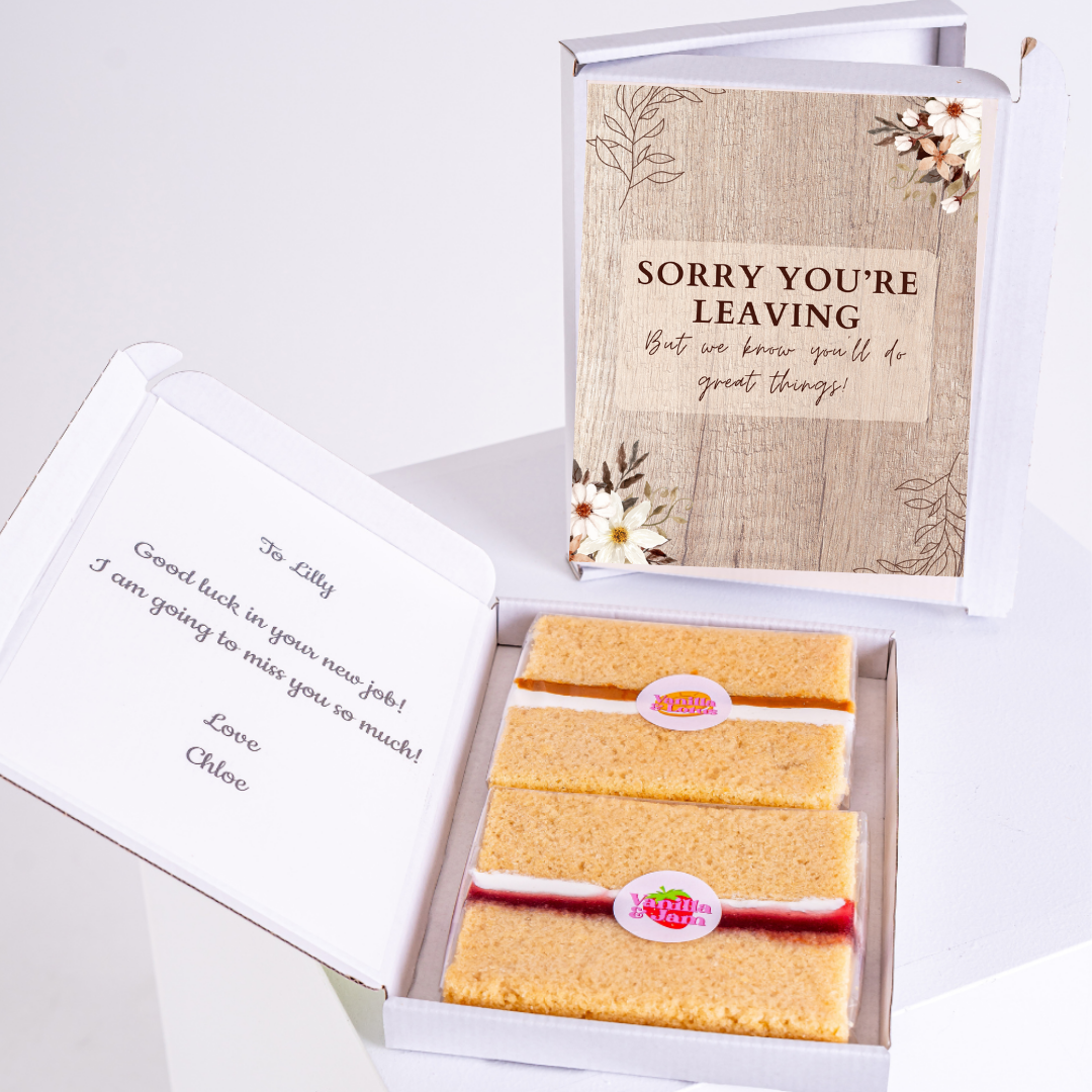 Leaving cake gift box for Lilly, 48_eb4b92aa